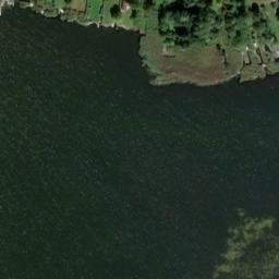 Satellite imagery of Saalsteine, DE