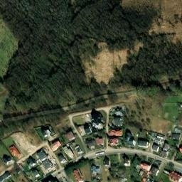 Satelita