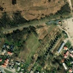 Satelita