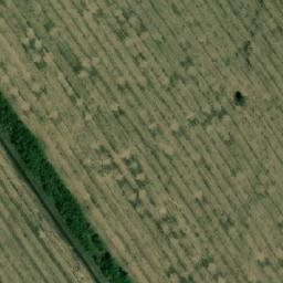 Satellite imagery of Зеленый Луг, KZ