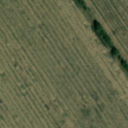 Satellite imagery of Зеленый Луг, KZ