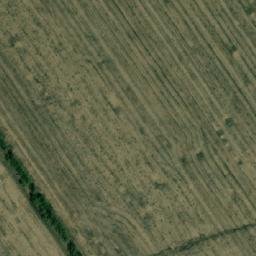Satellite imagery of Зеленый Луг, KZ