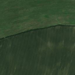 Satellite imagery of Байкаим, KZ