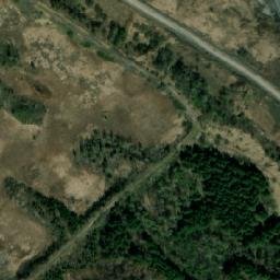 Satellite imagery of Дамба, KZ
