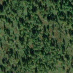 Satellite imagery of Окуниха, RU