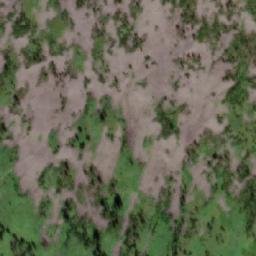 Satellite imagery of Панфиловский, RU