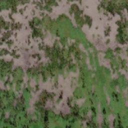 Satellite imagery of Панфиловский, RU