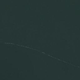 Satellite imagery of Muckros Head, IE