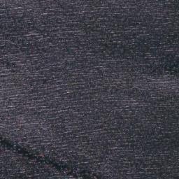 Satellite imagery of Drumanoo Head, IE