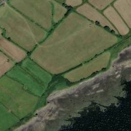 Satellite imagery of Murles Point, IE