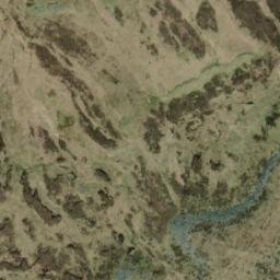 Satellite imagery of survey_point, GB