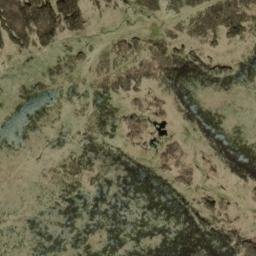 Satellite imagery of survey_point, GB