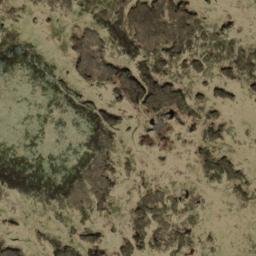 Satellite imagery of survey_point, GB