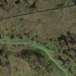 Satellite imagery of boundary_stone, GB