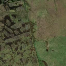 Satellite imagery of boundary_stone, GB
