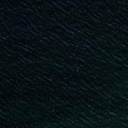 Satellite imagery of Toter Kerl, DE