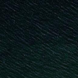 Satellite imagery of Toter Kerl, DE