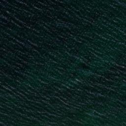 Satellite imagery of Toter Kerl, DE
