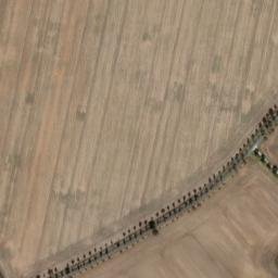 Satellite imagery of Ahrenshörn, DE