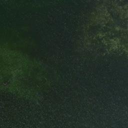 Satellite imagery of Saalsteine, DE