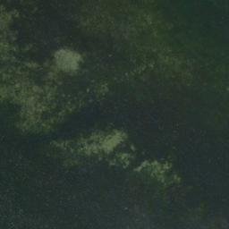 Satellite imagery of Saalsteine, DE