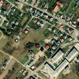 Satelita