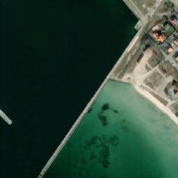 Satelita