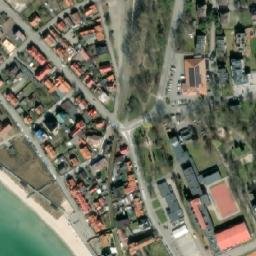 Satelita