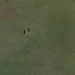 Satellite imagery of Урочище Казанка, KZ