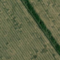 Satellite imagery of Зеленый Луг, KZ