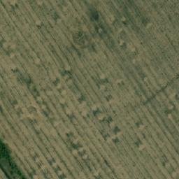 Satellite imagery of Зеленый Луг, KZ