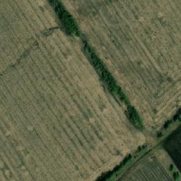 Satellite imagery of Зеленый Луг, KZ