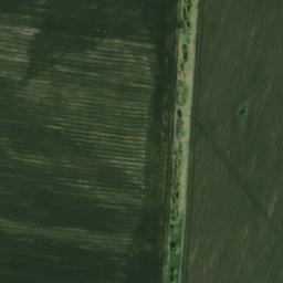 Satellite imagery of Байкаим, KZ