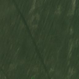 Satellite imagery of Байкаим, KZ