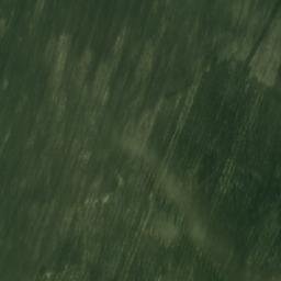 Satellite imagery of Байкаим, KZ