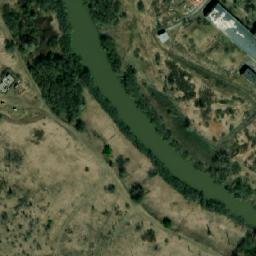 Satellite imagery of Дамба, KZ