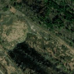 Satellite imagery of Дамба, KZ