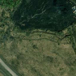 Satellite imagery of Штольня, KZ