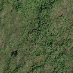 Satellite imagery of Slab Hill, CA