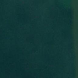 Satellite imagery of Flewin Point, CA