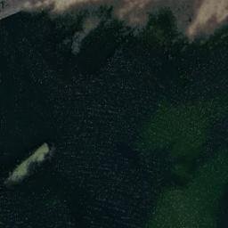Satellite imagery of Doorin Point, IE