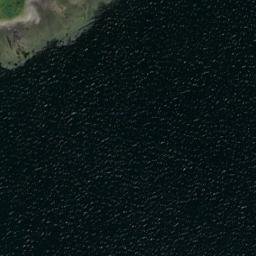 Satellite imagery of Murles Point, IE