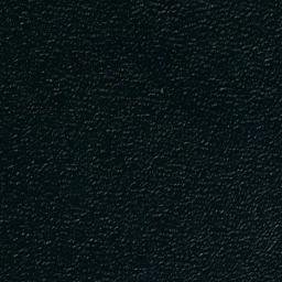 Satellite imagery of Murles Point, IE