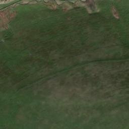 Satellite imagery of Murton Pike, GB