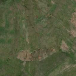 Satellite imagery of Murton Pike, GB