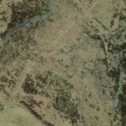 Satellite imagery of survey_point, GB