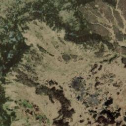 Satellite imagery of survey_point, GB