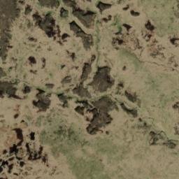 Satellite imagery of survey_point, GB