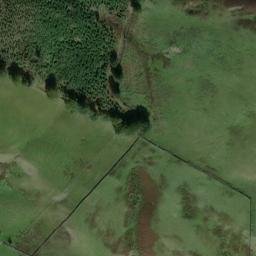 Satellite imagery of boundary_stone, GB