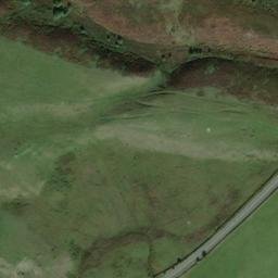 Satellite imagery of boundary_stone, GB